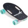 AUTHENTIC SPORTS Kort Board Muuwmi Haai 1 AUTHENTIC SPORTS Kort Board Muuwmi Haai -EXIT TOYS || Steiff || fehn Verkoopwinkel authentic sports kort board muuwmi haai a303735