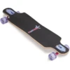 AUTHENTIC SPORTS Lang Board Compact ABEC 7 Space , Met Verlichte Wielen 1 AUTHENTIC SPORTS Lang Board Compact ABEC 7 Space , Met Verlichte Wielen -EXIT TOYS || Steiff || fehn Verkoopwinkel authentic sports lang board compact abec 7 space met verlichte wielen a303683