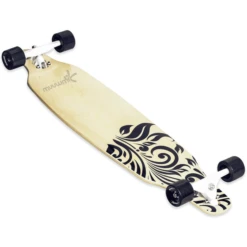 AUTHENTIC SPORTS Lang Board Hout -EXIT TOYS || Steiff || fehn Verkoopwinkel authentic sports lang board hout a303682 3