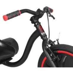 AUTHENTIC SPORTS Mini Drifter KRUNK By MADD -EXIT TOYS || Steiff || fehn Verkoopwinkel authentic sports mini drifter krunk by madd a154466 3