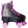 AUTHENTIC SPORTS Rolschaatsen Muuwmi Disco Maat 31 Tot 34, Paars -EXIT TOYS || Steiff || fehn Verkoopwinkel authentic sports rolschaatsen muuwmi disco maat 31 tot 34 paars a288780