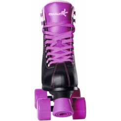 AUTHENTIC SPORTS Rolschaatsen Muuwmi Disco Maat 31 Tot 34, Paars -EXIT TOYS || Steiff || fehn Verkoopwinkel authentic sports rolschaatsen muuwmi disco maat 31 tot 34 paars a288780 3