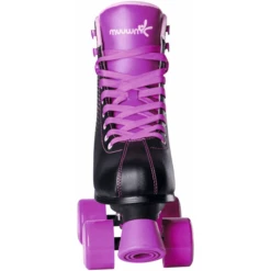 AUTHENTIC SPORTS Rolschaatsen Muuwmi Disco Maat: 35 Tot 38, Paars -EXIT TOYS || Steiff || fehn Verkoopwinkel authentic sports rolschaatsen muuwmi disco maat 35 tot 38 paars a288779 3