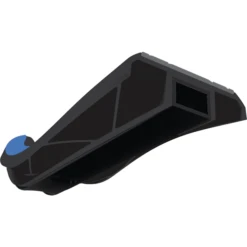 GLOBBER AUTHENTIC SPORTS Scooter FLOW 125 Light S, Navy-blauw -EXIT TOYS || Steiff || fehn Verkoopwinkel authentic sports scooter flow 125 light s navy blauw a303817 4