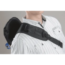 AUTHENTIC SPORTS Skate Board ABEC 5, Wave Met Rugzak -EXIT TOYS || Steiff || fehn Verkoopwinkel authentic sports skate board abec 5 wave met rugzak a303731 2