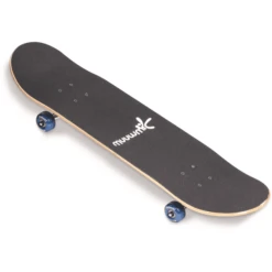 AUTHENTIC SPORTS Skate Board ABEC 5, Wave Met Rugzak -EXIT TOYS || Steiff || fehn Verkoopwinkel authentic sports skate board abec 5 wave met rugzak a303731 4