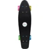 AUTHENTIC SPORTS Skateboard Fun, Neon 2 AUTHENTIC SPORTS Skateboard Fun, Neon -EXIT TOYS || Steiff || fehn Verkoopwinkel authentic sports skateboard fun neon a171149