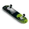 AUTHENTIC SPORTS Skateboard Pro ABEC 5, Alien 1 AUTHENTIC SPORTS Skateboard Pro ABEC 5, Alien -EXIT TOYS || Steiff || fehn Verkoopwinkel authentic sports skateboard pro abec 5 alien a290845