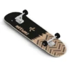 AUTHENTIC SPORTS Skateboard Pro Abec 7, Bos -EXIT TOYS || Steiff || fehn Verkoopwinkel authentic sports skateboard pro abec 7 bos a290868