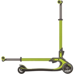 AUTHENTIC SPORTS Step Globber Ultimum Groen 10 AUTHENTIC SPORTS Step Globber Ultimum Groen -EXIT TOYS || Steiff || fehn Verkoopwinkel authentic sports step globber ultimum groen a278996 3