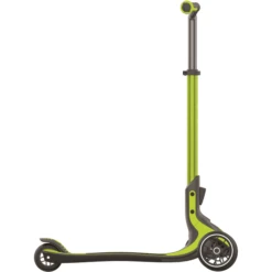 AUTHENTIC SPORTS Step Globber Ultimum Groen 11 AUTHENTIC SPORTS Step Globber Ultimum Groen -EXIT TOYS || Steiff || fehn Verkoopwinkel authentic sports step globber ultimum groen a278996 4