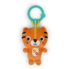 Bright Starts B Right Starts Bel Met Me - Tiger -EXIT TOYS || Steiff || fehn Verkoopwinkel b right starts bel met me tiger a379927