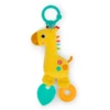 Bright Starts B Right Starts Glimmer En Glitter Giraffe -EXIT TOYS || Steiff || fehn Verkoopwinkel b right starts glimmer en glitter giraffe a379931