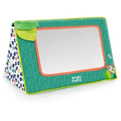 Bright Starts B Right Starts Safari Spiegel