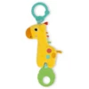Bright Starts B Right Starts Tug Tunes™ - Giraffe