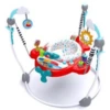 Baby Einstein 2-in-1 Activity - Jumper : Sky Explore Rs -EXIT TOYS || Steiff || fehn Verkoopwinkel baby einstein 2 in 1 activity jumper sky explore rs a379504