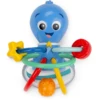 Baby Einstein Bijtring: Ocean Explore R Opus