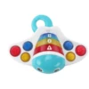Baby Einstein Gebroken: "Dimple En De Light -EXIT TOYS || Steiff || fehn Verkoopwinkel baby einstein gebroken dimple en de light a379727