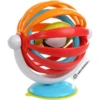 Baby Einstein Kleverige Spinner Activiteiten Speelgoed -EXIT TOYS || Steiff || fehn Verkoopwinkel baby einstein kleverige spinner activiteiten speelgoed a319331