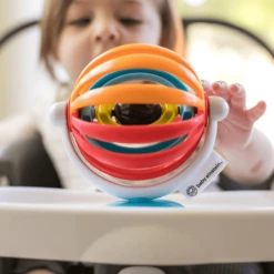 Baby Einstein Kleverige Spinner Activiteiten Speelgoed -EXIT TOYS || Steiff || fehn Verkoopwinkel baby einstein kleverige spinner activiteiten speelgoed a319331 2