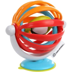 Baby Einstein Kleverige Spinner Activiteiten Speelgoed -EXIT TOYS || Steiff || fehn Verkoopwinkel baby einstein kleverige spinner activiteiten speelgoed a319331 4
