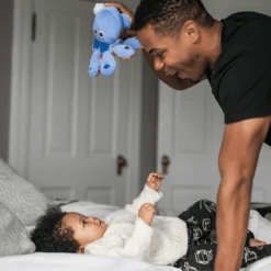 Baby Einstein Octoplush -EXIT TOYS || Steiff || fehn Verkoopwinkel baby einstein octoplush a317913 4