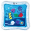 Baby Einstein Opus' Ocean Van Discovery ™ Water Mat -EXIT TOYS || Steiff || fehn Verkoopwinkel baby einstein opus ocean van discovery water mat a319348
