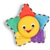 Baby Einstein Star B Right Symphony -EXIT TOYS || Steiff || fehn Verkoopwinkel baby einstein star b right symphony a319058
