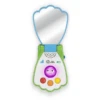 Baby Einstein Telefoon Shell: Ocean Explore Rs
