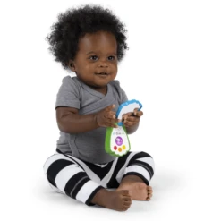 Baby Einstein Telefoon Shell: Ocean Explore Rs -EXIT TOYS || Steiff || fehn Verkoopwinkel baby einstein telefoon shell ocean explore rs a379720 3