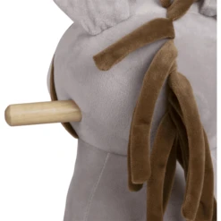 BabyGO - Schommeldier Olifant -EXIT TOYS || Steiff || fehn Verkoopwinkel babygo schommeldier olifant a237661 3