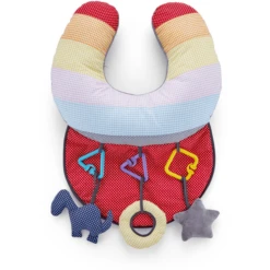 BabyJem Speelkussen -EXIT TOYS || Steiff || fehn Verkoopwinkel babyjem speelkussen a375406 2
