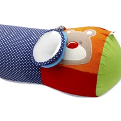 BabyJem Speelkussenrol -EXIT TOYS || Steiff || fehn Verkoopwinkel babyjem speelkussenrol a375409 4