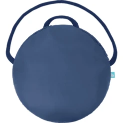 Babymoov Speelpark En Reiswieg 2in1 Babyni Marinière 9 Babymoov Speelpark En Reiswieg 2in1 Babyni Marinière -EXIT TOYS || Steiff || fehn Verkoopwinkel babymoov speelpark en reiswieg 2in1 babyni mariniere a412636 2