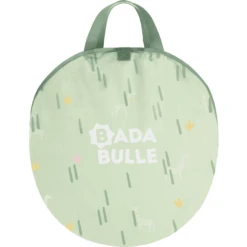 Badabulle Beach Shelter Safari Met UV-bescherming -EXIT TOYS || Steiff || fehn Verkoopwinkel badabulle beach shelter safari met uv bescherming a412638 2