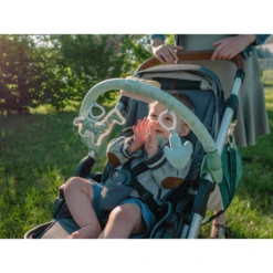 Badabulle Universele Speelboog Safari -EXIT TOYS || Steiff || fehn Verkoopwinkel badabulle universele speelboog safari a412659 4