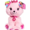 Barbie Pluche Prinses Puppy -EXIT TOYS || Steiff || fehn Verkoopwinkel barbie pluche prinses puppy a369675