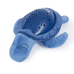 Bayer Design Nachtlampje Dier S Child Pad