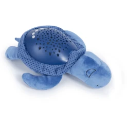 Bayer Design Nachtlampje Dier S Child Pad -EXIT TOYS || Steiff || fehn Verkoopwinkel bayer design nachtlampje dier s child pad a372069 3