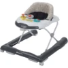 Bébé Confort Bebeconfort Baby Walker Bolid Warm Grijs -EXIT TOYS || Steiff || fehn Verkoopwinkel bebeconfort baby walker bolid warm grijs a364104
