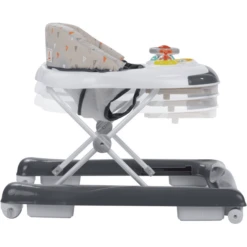 Bébé Confort Bebeconfort Baby Walker Bolid Warm Grijs -EXIT TOYS || Steiff || fehn Verkoopwinkel bebeconfort baby walker bolid warm grijs a364104 4
