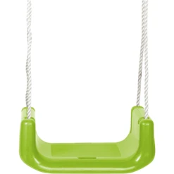 Beluga 3 In 1 Baby- En Kinderschommel -EXIT TOYS || Steiff || fehn Verkoopwinkel beluga 3 in 1 baby en kinderschommel a306575 3