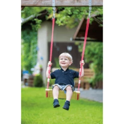 Beluga Houten Plank Schommel -EXIT TOYS || Steiff || fehn Verkoopwinkel beluga houten plank schommel a306569 2