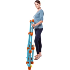 John BELUGA Quercetti Mandala Daisy, 1200 Stuks -EXIT TOYS || Steiff || fehn Verkoopwinkel beluga quercetti mandala daisy 1200 stuks a212596 2