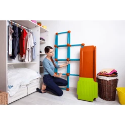 John BELUGA Quercetti Mandala Daisy, 1200 Stuks -EXIT TOYS || Steiff || fehn Verkoopwinkel beluga quercetti mandala daisy 1200 stuks a212596 3