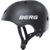BERG Helm S (48-52 Cm) -EXIT TOYS || Steiff || fehn Verkoopwinkel berg helm s 48 52 cm a306383