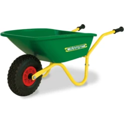 BERG Kruiwagen Dempy -EXIT TOYS || Steiff || fehn Verkoopwinkel berg kruiwagen dempy a141223 3