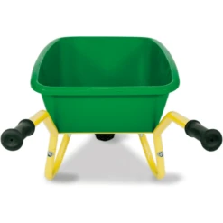 BERG Kruiwagen Dempy -EXIT TOYS || Steiff || fehn Verkoopwinkel berg kruiwagen dempy a141223 4