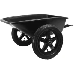 BERG Skelter Aanhanger Junior -EXIT TOYS || Steiff || fehn Verkoopwinkel berg skelter aanhanger junior a141203 2