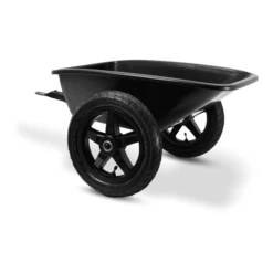 BERG Skelter Aanhanger Junior -EXIT TOYS || Steiff || fehn Verkoopwinkel berg skelter aanhanger junior a141203 3